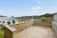 31 Baldwin Street, North East Valley, Dunedin, Otago - Carousel 26