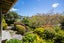 96 Leeward Drive, Whitby, Porirua - Carousel 23