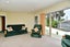 46 Glenmore Avenue, Casebrook, Christchurch - Carousel 4