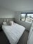 7 Ivy Nola Way, Henderson, Auckland - Carousel 9
