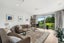 69 Aynsley Terrace, Hillsborough, Christchurch - Carousel 7