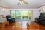 27 Crompton Road, Massey, Auckland - Carousel 4