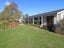 1 Carrington Drive, Carterton - Carousel 2