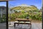 176A Heta Road, Highlands Park, New Plymouth - Carousel 8
