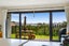 4 Frances Bryers Road, Hobsonville, Auckland - Carousel 5