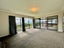 513 Whangaparaoa Road, Stanmore Bay, Whangaparaoa - Carousel 6