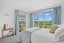 755 Three Mile Bush Road, Kamo - Carousel 33