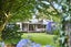 781C Bruntwood Road, Tamahere - Carousel 10