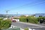 39 Franklin Street, Dalmore, Dunedin - Carousel 10