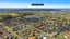 32 Highfields Terrace, Henderson, Auckland - Carousel 34