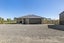66E Flint Road West, Stratford - Carousel 24