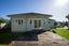 1A St Winifreds Avenue, Hamilton East, Hamilton - Carousel 20
