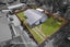 69 Alexander Crescent, Otara, Auckland - Carousel 22