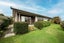 31B Tumene Drive, Owhata, Rotorua - Carousel 17