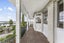 19 Vanessa Crescent, Glendowie, Auckland - Carousel 17