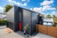 192C Kohimarama Road, Kohimarama, Auckland - Carousel 1