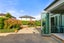 88 Gracechurch Drive, Flat Bush, Auckland - Carousel 7