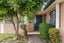 11 Luna Place, Henderson, Auckland - Carousel 2