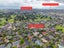 66 Golfland Drive, Golflands, Auckland - Carousel 30