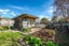 32A Aynsley Street, Parkside, Timaru - Carousel 27