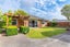 2/19 Branston Street, Hornby, Christchurch - Carousel 3