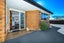 49A Hare Street, Ilam, Christchurch - Carousel 3
