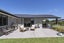 6 Capstone Place, Kamo - Carousel 8
