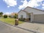 9 Lakeside Villas, WHITBY, PORIRUA - Carousel 19