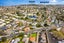 28 Rockfield Road, Ellerslie, Auckland - Carousel 13