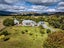 108 Arcus Road, Otaki - Carousel 42