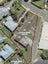 3/1 Proctor Lane, Tawa, Wellington - Carousel 12
