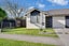 8B Rutherford Street, Chedworth Park, Hamilton, Waikato - Carousel 1