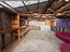 61 Torino Street, Point England, Auckland - Carousel 8