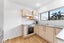 7/248 Great North Road, Henderson, Auckland - Carousel 21