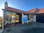 31D Wai-Iti Road, Maori Hill, Timaru - Carousel 25