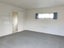 115 Sykes Road, Weymouth, Auckland - Carousel 7