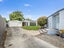 61 Apollo Parade, Milson, Palmerston North - Carousel 19
