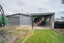 32 Rhodes Street, Parkside, Timaru - Carousel 16