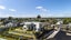 9B Impact Avenue, Bell Block, New Plymouth - Carousel 35