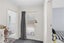 6 Dana Place, Mairehau, Christchurch - Carousel 12