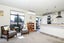 34 Winchester Place, Rototuna North, Hamilton - Carousel 6