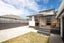93 Veitches Road, Casebrook, Christchurch - Carousel 38