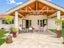 603 Fitzroy Avenue, Mahora, Hastings - Carousel 24