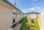 62 Penrod Drive, Bell Block, New Plymouth - Carousel 22