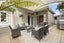27 Hillsborough Road, Hillsborough, Auckland - Carousel 2