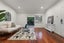 80 Mead Street, Avondale, Auckland - Carousel 8