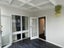 77 Strickland Street, Sydenham, Christchurch - Carousel 9