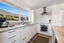 85A Ladies Mile, Manly, Whangaparaoa - Carousel 9