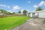 29 Line Road, Glen Innes, Auckland - Carousel 5