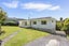 20 Aquarius Avenue, Glen Eden, Auckland - Carousel 16